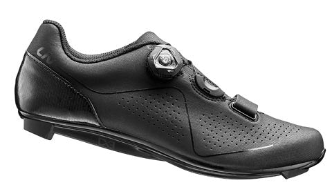 Zapatilla Ruta Liv Macha Comp / Negro